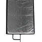 Bandera De Corte Visico 4 en 1 60x75cm - Miniatura 4