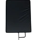 Bandera De Corte Visico 4 en 1 60x75cm - Miniatura 5