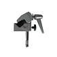 Master Clamp Visico Con Espiga - Miniatura 1