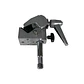 Master Clamp Visico Con Espiga - Miniatura 2