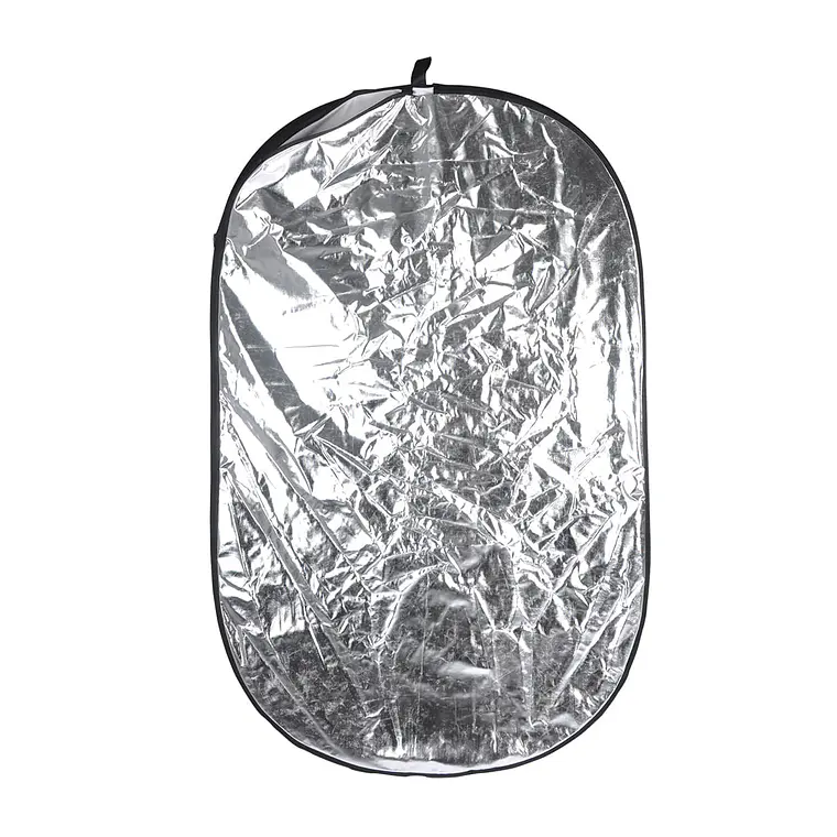 Reflector Visico 150x200cm 5 en 1 2