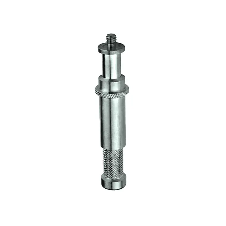 Espiga Visico M11-011 1/4 a 5/8