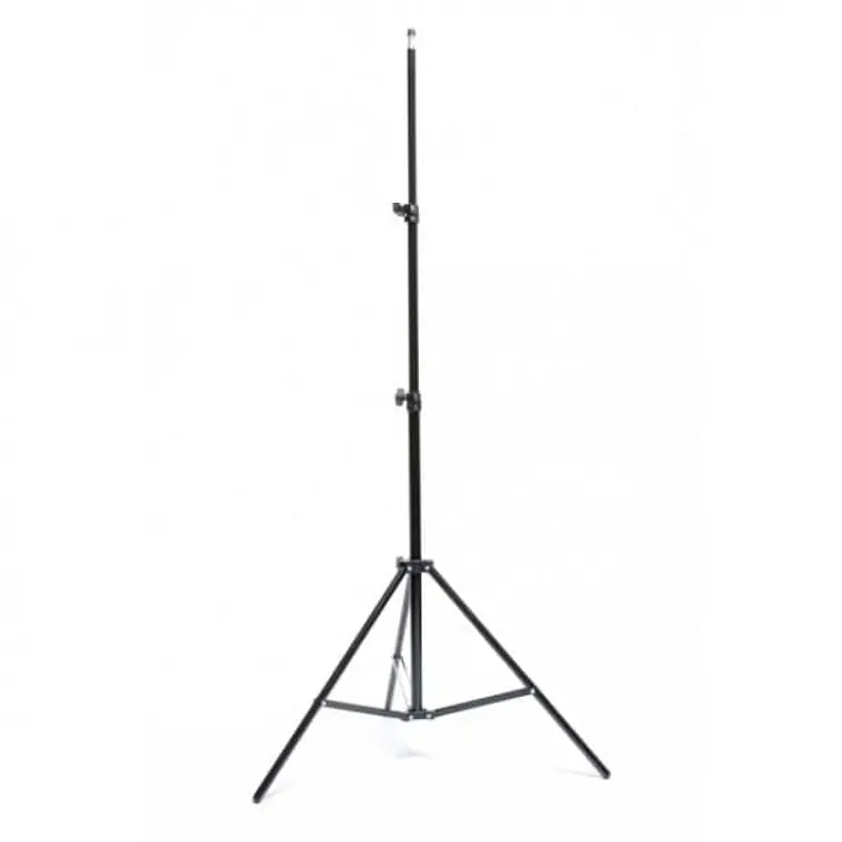 Pie de Flash Visico LS-8007A 1