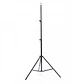 Pie de Flash Visico LS-8007A - Miniatura 1