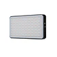 Luz Led Portatil Visico KD-2RX - Bicolor a Bateria - Miniatura 1