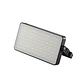 Luz Led Portatil Visico KD-2RX - Bicolor a Bateria - Miniatura 6