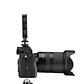 Luz Led Portatil Visico KD-2RX - Bicolor a Bateria - Miniatura 12