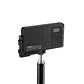 Luz Led Portatil Visico KD-2RX - Bicolor a Bateria - Miniatura 14