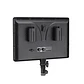 Luz Led Visico 50A + Adaptador de Corriente - Miniatura 3