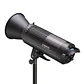 Cañon Led Bicolor Visico LED-330 AIII Montura Bowens - Miniatura 3