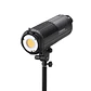 Cañon Led Bicolor Visico LED-330 AIII Montura Bowens - Miniatura 5