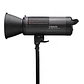 Cañon Led Bicolor Visico LED-330 AIII Montura Bowens - Miniatura 6