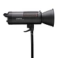Cañon Led Bicolor Visico LED-330 AIII Montura Bowens - Miniatura 7