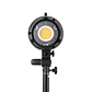 Cañon Led Bicolor Visico LED-330 AIII Montura Bowens - Miniatura 8