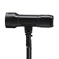 Flash A Batería Visico 2 II - 200W TTL Y HSS - Miniatura 6