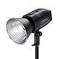 Flash De Estudio A Batería Visico 5 II - 400W TTL Y HSS - Miniatura 3