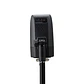 Flash De Estudio A Batería Visico 5 II - 400W TTL Y HSS - Miniatura 4