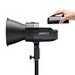 Flash De Estudio A Batería Visico 5 II - 400W TTL Y HSS - Miniatura 7