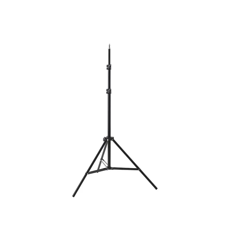 Kit de Montaje Visico VS‑B807Ekit Para Estudio 3