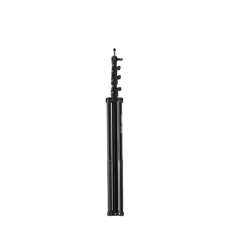 Soporte De Fondos Visico VS-B808C - Con Bolso 3