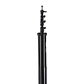 Soporte De Fondos Visico VS-B808C - Con Bolso - Miniatura 3