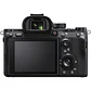Cámara Sony A7R IIIA Body - Miniatura 2