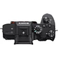 Cámara Sony A7R IIIA Body - Miniatura 3