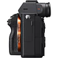 Cámara Sony A7R IIIA Body - Miniatura 4