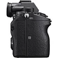 Cámara Sony A7R IIIA Body - Miniatura 6