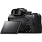 Cámara Sony A7R IIIA Body - Miniatura 7