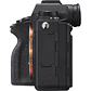 Cámara Sony A9 II Body - Miniatura 4