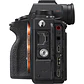 Cámara Sony A9 II Body - Miniatura 5