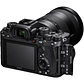 Cámara Sony A9 II Body - Miniatura 7