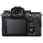 Cámara Sony A1 Body - Miniatura 2