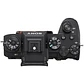 Cámara Sony A1 Body - Miniatura 4