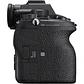 Cámara Sony A1 Body - Miniatura 5