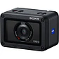Cámara Sony RX0 II - Miniatura 1