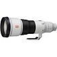 Lente Sony FE 600mm f/4 GM OSS - Miniatura 1