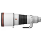 Lente Sony FE 400mm f/2.8 GM OSS - Miniatura 3