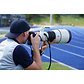 Lente Sony FE 400mm f/2.8 GM OSS - Miniatura 7