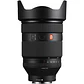 Lente Sony FE 28-70mm f/2 GM - Miniatura 5