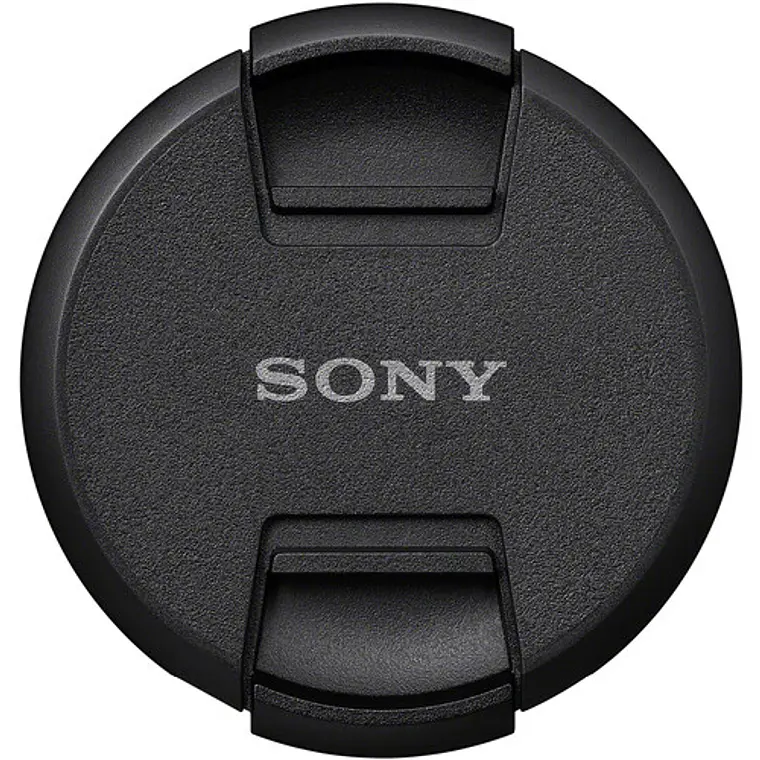 Lente Sony FE 28-70mm f/2 GM 7