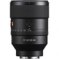 Lente Sony FE 135mm f/1.8 GM - Miniatura 3