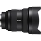 Lente Sony FE 12-24mm f/4 G - Miniatura 3