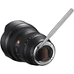 Lente Sony FE 12-24mm f/4 G - Miniatura 5