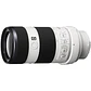 Lente Sony FE 70-200mm f/4 G OSS - Miniatura 3
