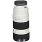 Lente Sony FE 70-200mm f/4 G OSS - Miniatura 5
