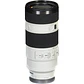 Lente Sony FE 70-200mm f/4 G OSS - Miniatura 6