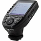 Trigger Controlador Godox XproS - Sony - Miniatura 1