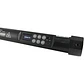 2 TUBOS LED NANLITE PAVOTUBE II 30X CON PIXEL CONTROL - Miniatura 2